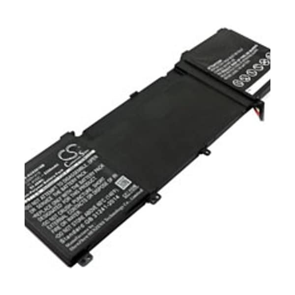 Ilc Replacement for Asus Ux501lw UX501LW ASUS - main